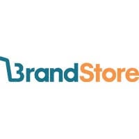 Brandstore
